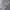 Carhartt Streetwear Hoody Pria Gray