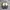 Adidas Skater Casual Sneakers Pria white black photo 5
