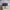 Adidas Skater Casual Sneakers Pria white black photo 4