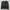 Mezzo Piano Fairy Emo Hoody Wanita black photo 4