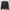 Mezzo Piano Fairy Emo Hoody Wanita black photo 1