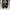 Vintage Luxury Loafer Pria silver black photo 3