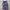 Japanese brand Fairy Emo Cami top Wanita purple photo 1
