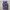 Japanese brand Fairy Emo Cami top Wanita purple photo 4