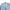 COMME CA ISM Casual Cardigan Pria blue photo 3