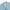 COMME CA ISM Casual Cardigan Pria blue photo 4