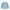 COMME CA ISM Casual Cardigan Pria blue photo 2