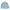 COMME CA ISM Casual Cardigan Pria blue photo 1