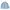 COMME CA ISM Casual Cardigan Pria Blue