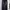 Lois Casual Jeans Pria navy photo 1
