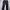 Lois Casual Jeans Pria navy photo 2