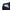 Spao Casual Jeans Pria navy photo 4