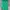 H&M Casual Bodycon dress Wanita green photo 1