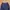 Asics Streetwear Sportswear Sweatpants & Joggers Pria navy photo 6