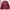 Agatha Paris Casual Sweatshirt Pria red photo 1