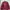 Agatha Paris Casual Sweatshirt Pria Red