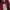 Agatha Paris Casual Sweatshirt Pria red photo 3