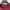 Agatha Paris Casual Sweatshirt Pria red photo 2