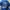 Adidas Sportswear Casual pants Pria blue photo 3