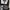 Casual Sweatshirt Pria black photo 4