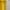 ZARA Casual Casual dress Wanita yellow photo 2