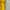 ZARA Casual Casual Dress Wanita Yellow