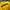 ZARA Casual Casual dress Wanita yellow photo 3