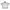 Y2K Gorpcore Casual shirt Pria white gray photo 2