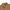 Casual Polo shirt Pria brown orange photo 4