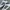 Adidas Streetwear Casual Sneakers Pria white black photo 2