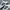 Adidas Streetwear Casual Sneakers Pria White Black