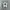 Adidas Streetwear Casual Sneakers Pria white black photo 4