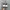 Adidas Streetwear Casual Sneakers Pria white black photo 5