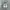 Adidas Streetwear Casual Sneakers Pria white black photo 3