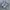 Nike Streetwear Casual Sneakers Pria white cream photo 3