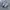 Nike Streetwear Casual Sneakers Pria white cream photo 1