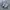 Nike Streetwear Casual Sneakers Pria White Cream