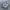 Nike Streetwear Casual Sneakers Pria White Cream
