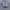 Nike Streetwear Casual Sneakers Pria white cream photo 4