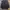 DogTown Y2K Denim jacket Pria black photo 2