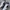 Puma Streetwear Casual Sneakers Wanita white black photo 2