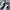 Puma Streetwear Casual Sneakers Wanita White Black