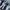 Puma Streetwear Casual Sneakers Pria white green photo 2