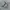 New Balance Streetwear Casual Sneakers Wanita white gray photo 4