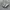 New Balance Streetwear Casual Sneakers Wanita white gray photo 3