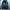 Japanese brand Vintage Streetwear Parka Pria green navy photo 1