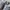 Adidas Streetwear Casual Sneakers Pria Gray