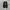 Adidas Streetwear Casual Sneakers Pria white black photo 7