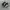 Adidas Streetwear Casual Sneakers Pria white black photo 3