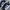 Adidas Streetwear Casual Sneakers Pria white black photo 2